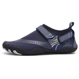 image-Men's and women's beach shoes summer new leisure upstream swimming shoes wear-resistant five-finger wading shoes outdoor quick-drying shoes