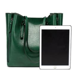 image-Foreign trade Amazon fashion tote bag 2021 European and American fashion female bag cross-border bucket bag handbag wholesale