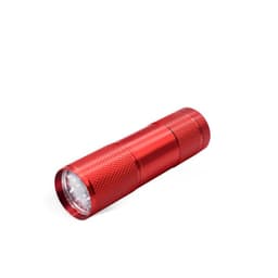 image-Factory direct sales car glass repair fluid front windshield crack repair tool glass bull's eye repair fluid