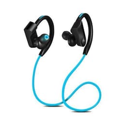 image-High Quality Sports Bluetooth Headset