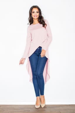 image-Tunic Figl