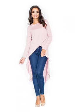 image-Tunic Figl