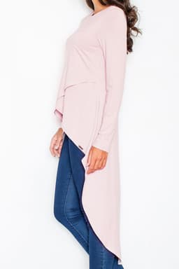 image-Tunic Figl