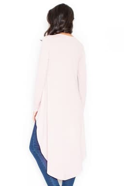 image-Tunic Figl