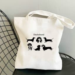image-TOTE BAG - #26