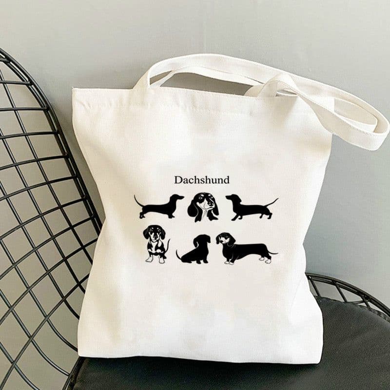 image-TOTE BAG - #26