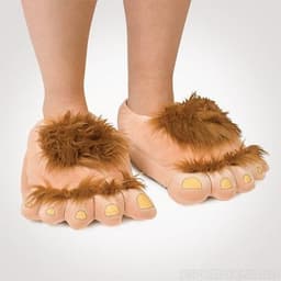 image-Poop slippers emoji expression all-inclusive cotton shoes half-cup poop cotton slippers funny men and women couples ready stock