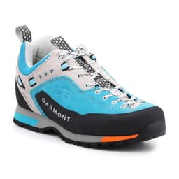 image-Garmont Dragontail MNT WMS W 481044-60G shoes
