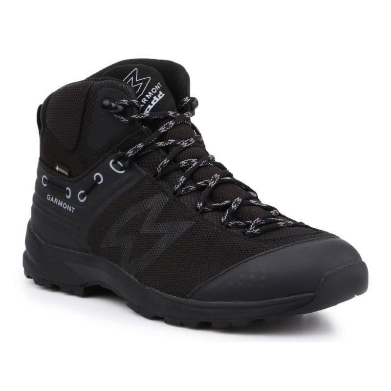 image-Garmont Karakum 2.0 GTX M 481063-214 shoes