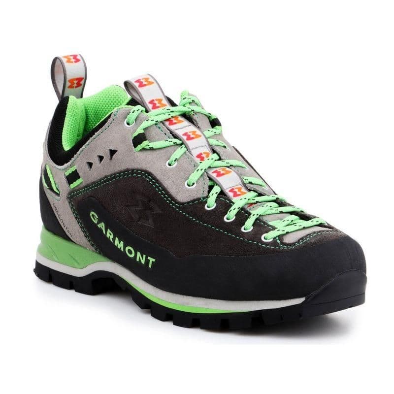 image-Garmont Dragontail MNT W 481199-201 shoes