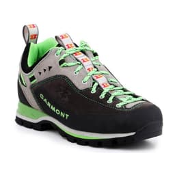 image-Garmont Dragontail MNT W 481199-201 shoes