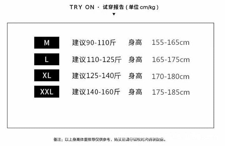 image-Sweater men's loose Korean version trend round neck sweater ins autumn and winter personality handsome pullover sweater