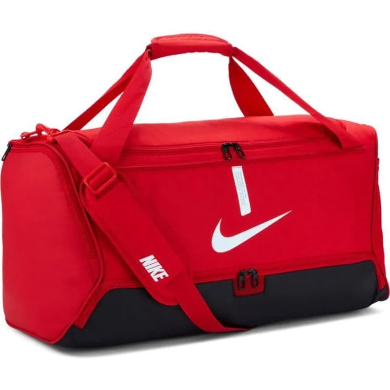 image-Nike Academy Team Duffel Bag M CU8090 657