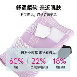 image-Factory direct sports knee pads nylon breathable basketball football running fitness protective gear knee protection fever