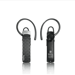 image-Versatile One For 2 Continuous Bluetooth Headset