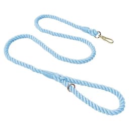 image-Dog Rope Leash - Seaside