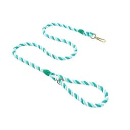 image-Dog Rope Leash - Forest Love