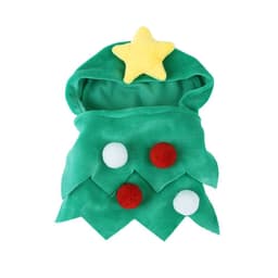 image-HOT SALES Pets Costume Cosplay Christmas Special Collection