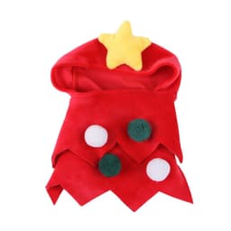 image-HOT SALES Pets Costume Cosplay Christmas Special Collection