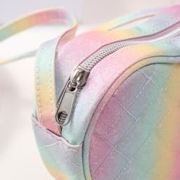 image-HOT SALE Own Design Unicorn Bag - Cross Body Bag