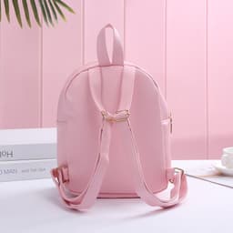 image-HOT SALE Own Design Unicorn Bag - Backpack
