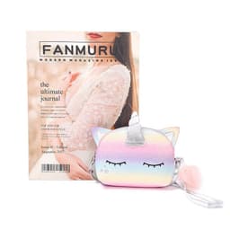 image-HOT SALE Own Design Unicorn Bag for Girl School