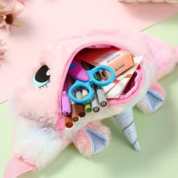 image-HOT SALE Own Design Unicorn Girls Bag