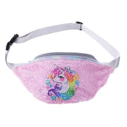image-HOT SALE Own Design Unicorn Girls Bag