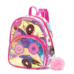 image-HOT SALE Own Design Unicorn Girls Bag-Backpack