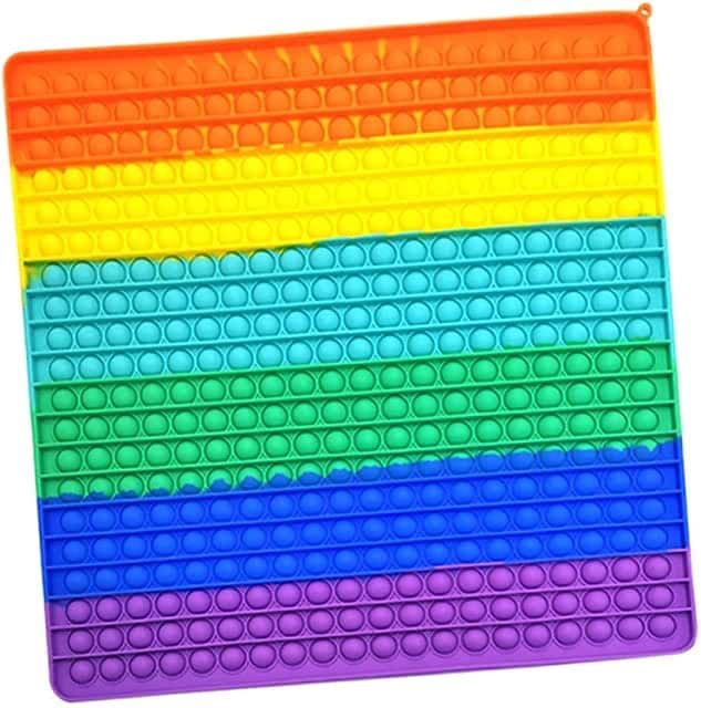 image-Jumbo Push Pop Fidget Toy-Fidget Sensory Toys-Square