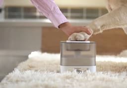 image-Interactive Pets Leaking Toy Original Funny Pets Food Feeder Dispenser Slow Food Feeding Container Toy for Pets Products
