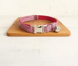 image-COLLAR - FLORENCE