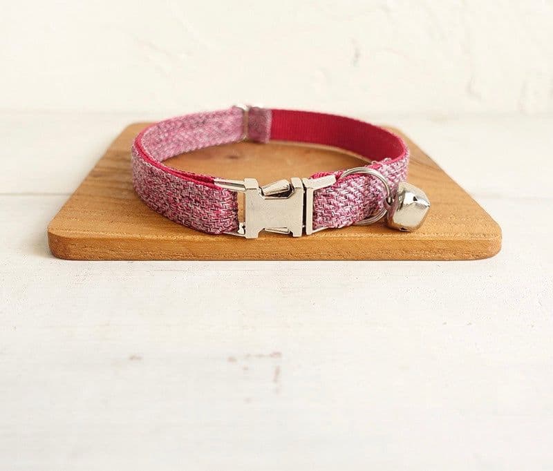image-COLLAR - FLORENCE