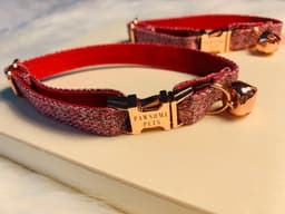 image-COLLAR - FLORENCE
