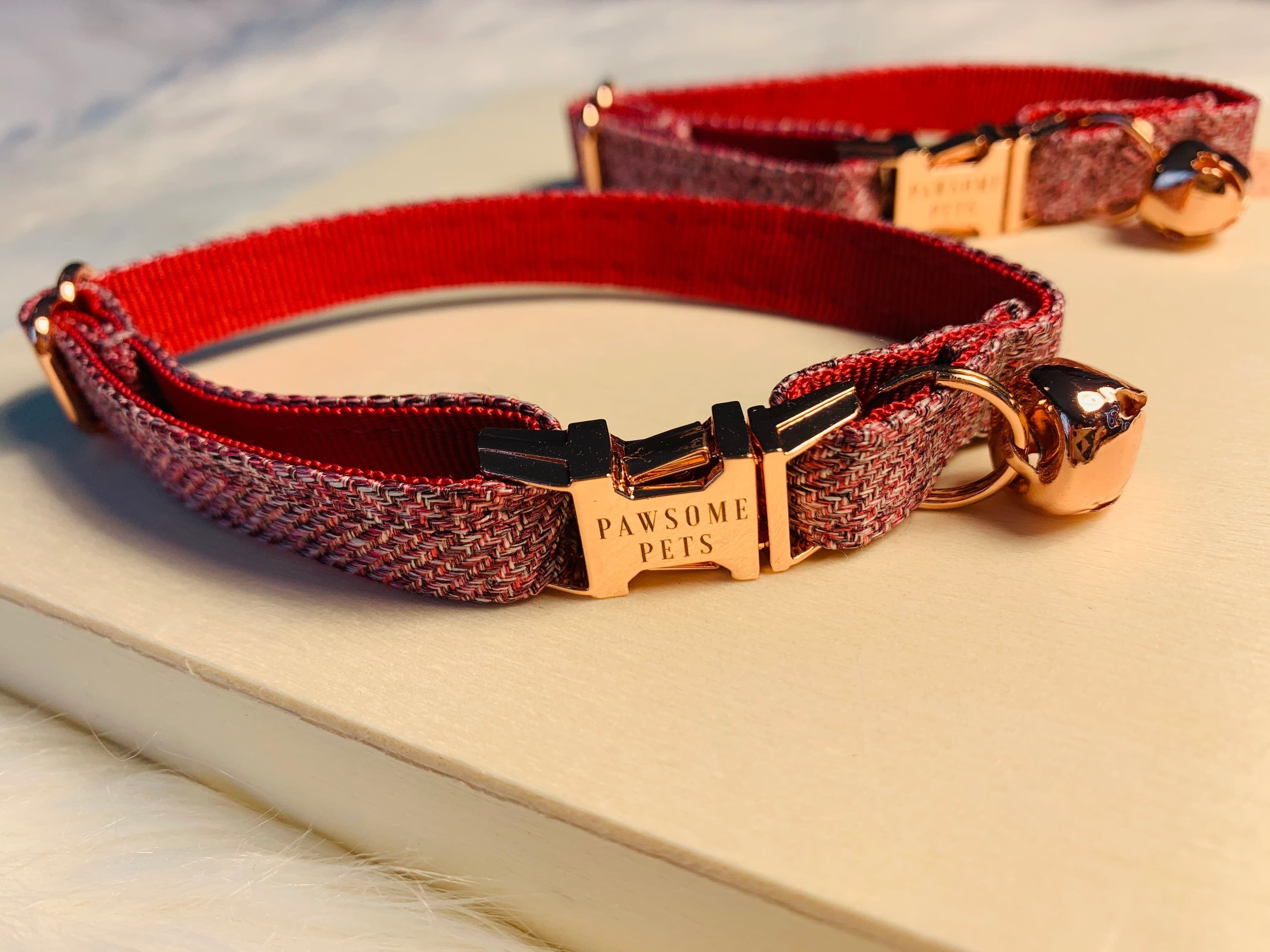 image-COLLAR - FLORENCE