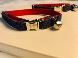 image-COLLAR -DARK BLUE JEANS