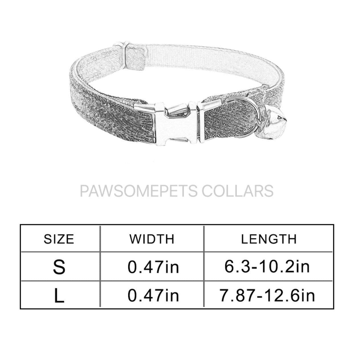image-COLLAR -DARK BLUE JEANS