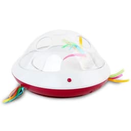 image-Motion-Activated Interactive Teaser Cat Toy