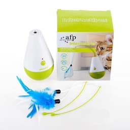 image-Interactive Feather Wobble Teaser