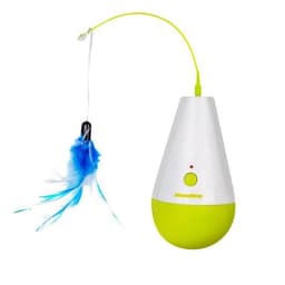 image-Interactive Feather Wobble Teaser