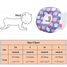 image-Cat Kicker Pillow With Catnip