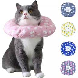 image-Cat Kicker Pillow With Catnip