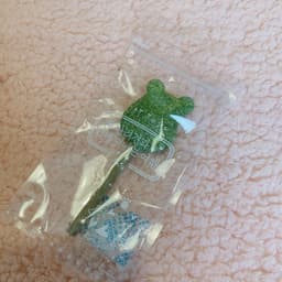 image-Catwort lollipop