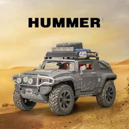 image-Higher than the United States 1:24 Porsche car model alloy car model sports car ornaments boys gift collection gift wholesale