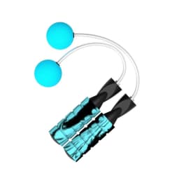 image-High Quality Duckbill Skipping Rope Doodle Cordless