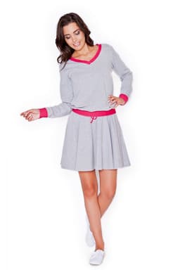 image-Skirt Katrus