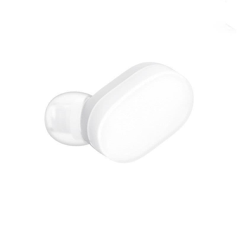 image-Bluetooth Headset AirDots Wireless Ultra-small Ear-mounted