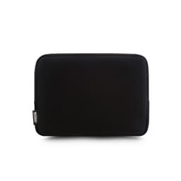 image-Laptop Cover Urban Factory BNS15UF Black