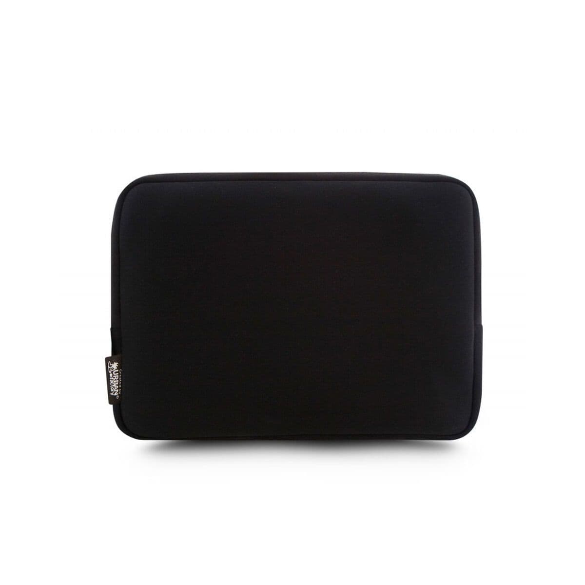 image-Laptop Cover Urban Factory BNS14UF Black
