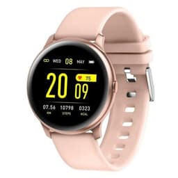image-Women Men Smart Electronic Watch